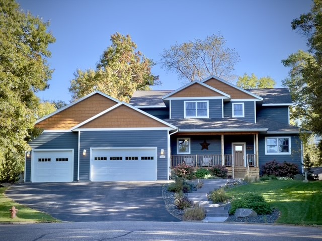 149 Aspen Court Strum WI 54770 1586476 image1