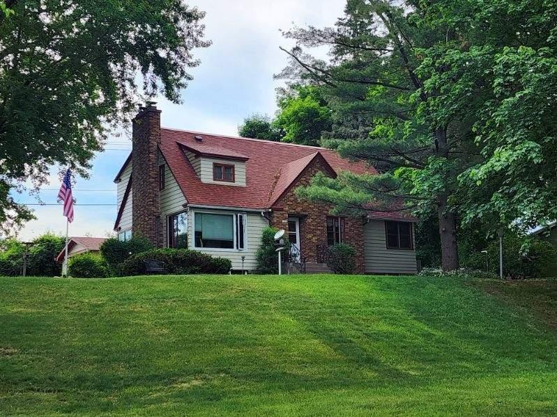 1490 3rd Avenue Cumberland WI 54829 1572371 image1
