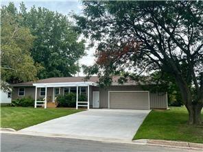 1490 8th Avenue Baldwin WI 54002 1572084 image1