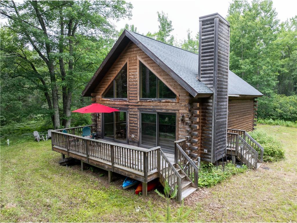 14900 S Riverside Road Cable WI 54821 1593871 image1