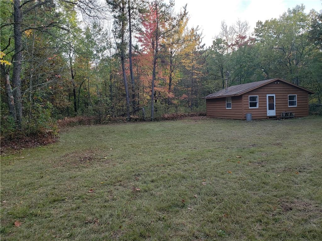 14945 Co. Rd. O Grantsburg WI 54840 1577300 image1