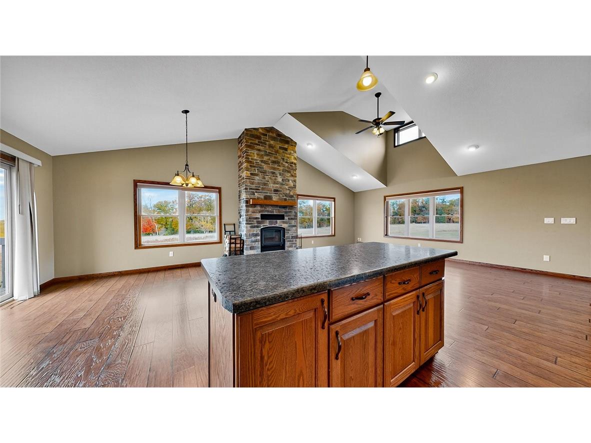 1495 Bain Road Brule WI 54820 1596504 image11