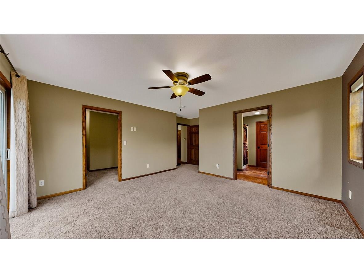 1495 Bain Road Brule WI 54820 1596504 image13