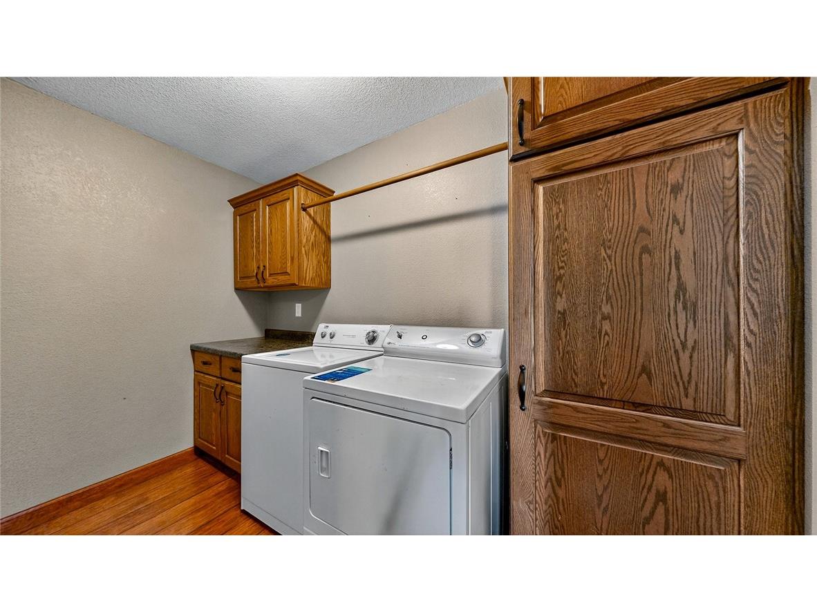 1495 Bain Road Brule WI 54820 1596504 image18