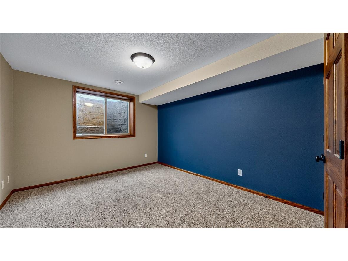 1495 Bain Road Brule WI 54820 1596504 image21