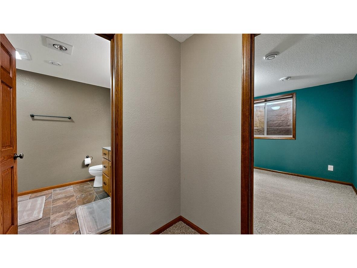 1495 Bain Road Brule WI 54820 1596504 image22