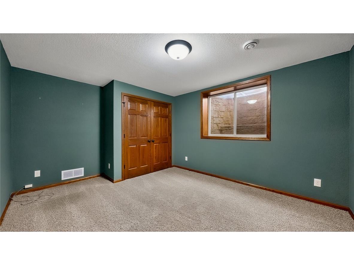 1495 Bain Road Brule WI 54820 1596504 image23