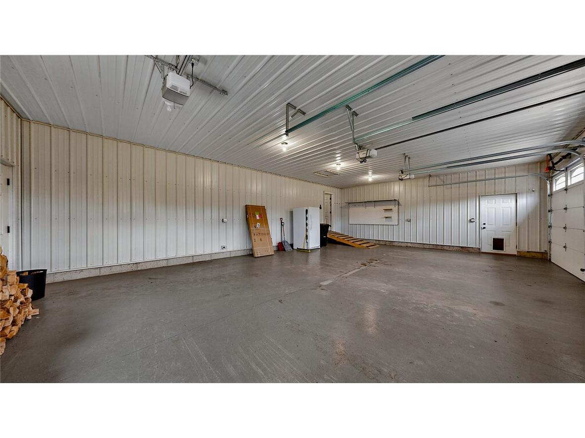 1495 Bain Road Brule WI 54820 1596504 image25