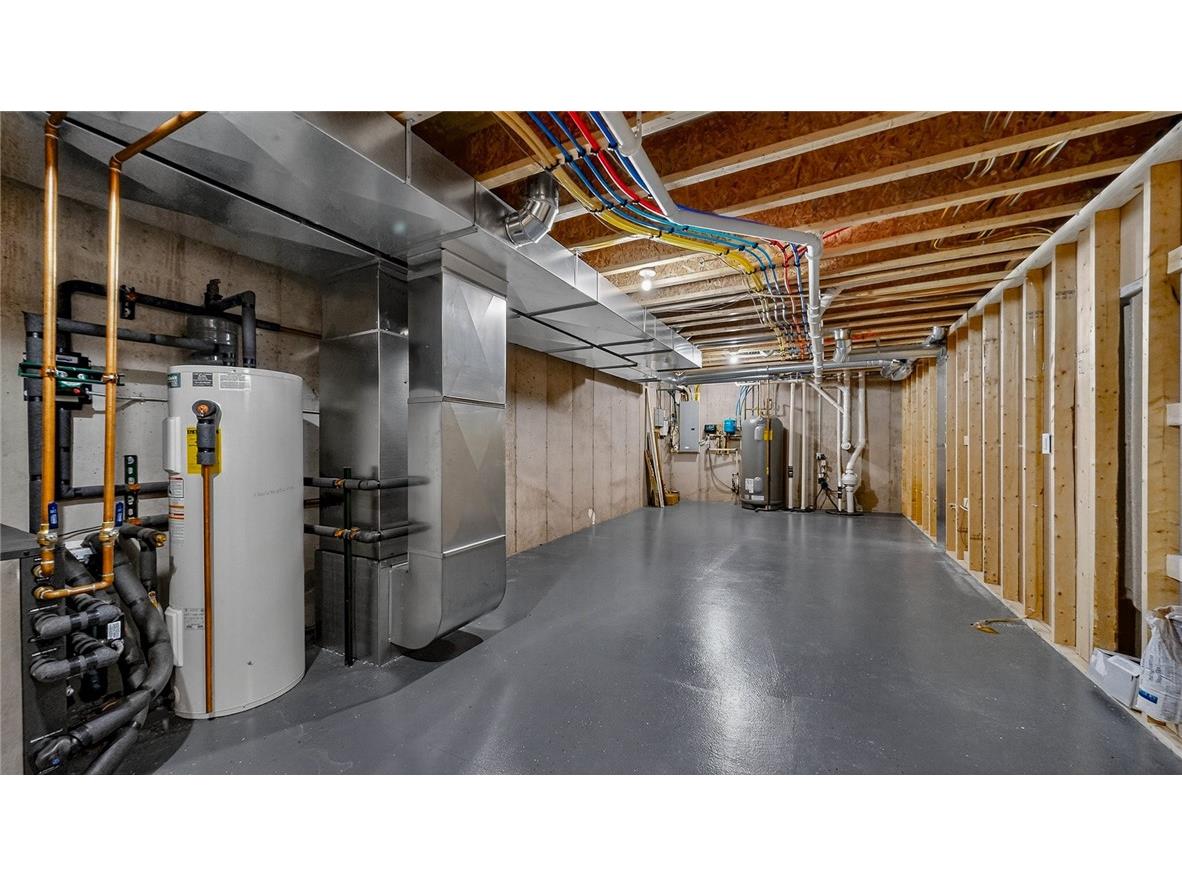 1495 Bain Road Brule WI 54820 1596504 image26