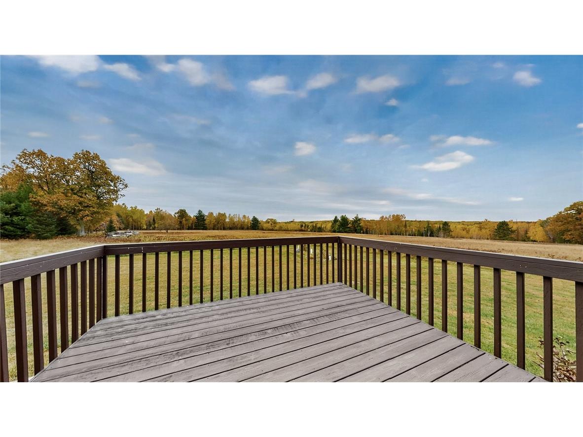 1495 Bain Road Brule WI 54820 1596504 image27