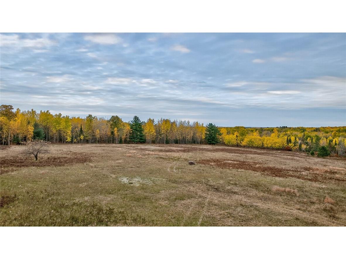 1495 Bain Road Brule WI 54820 1596504 image28