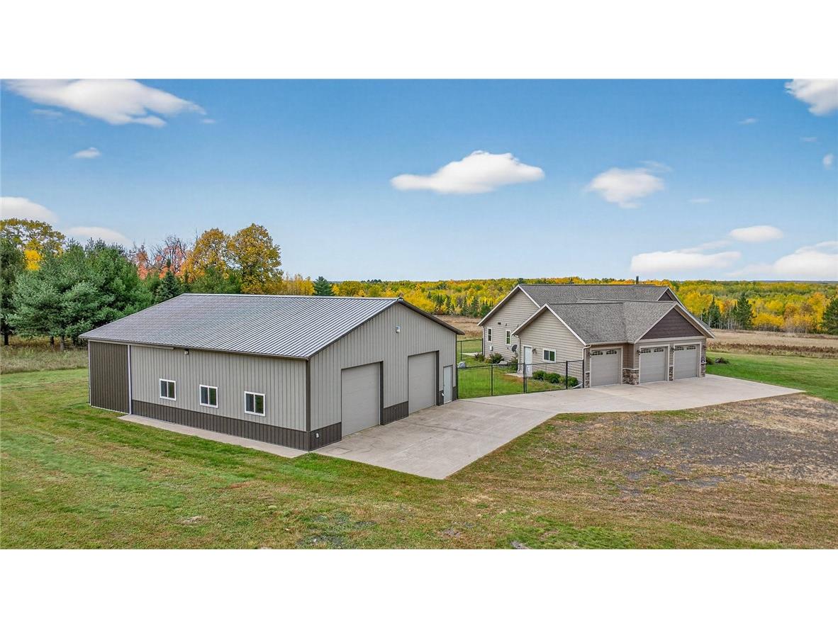 1495 Bain Road Brule WI 54820 1596504 image29