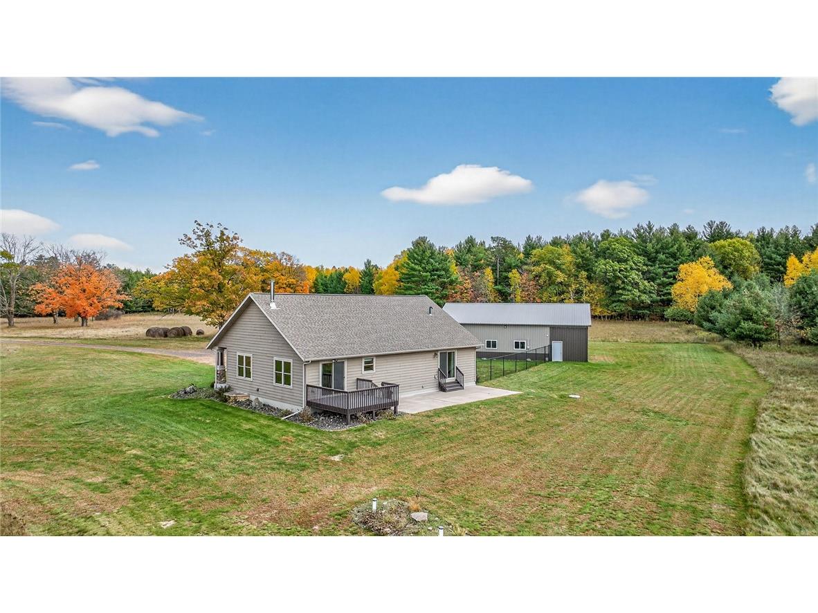 1495 Bain Road Brule WI 54820 1596504 image31