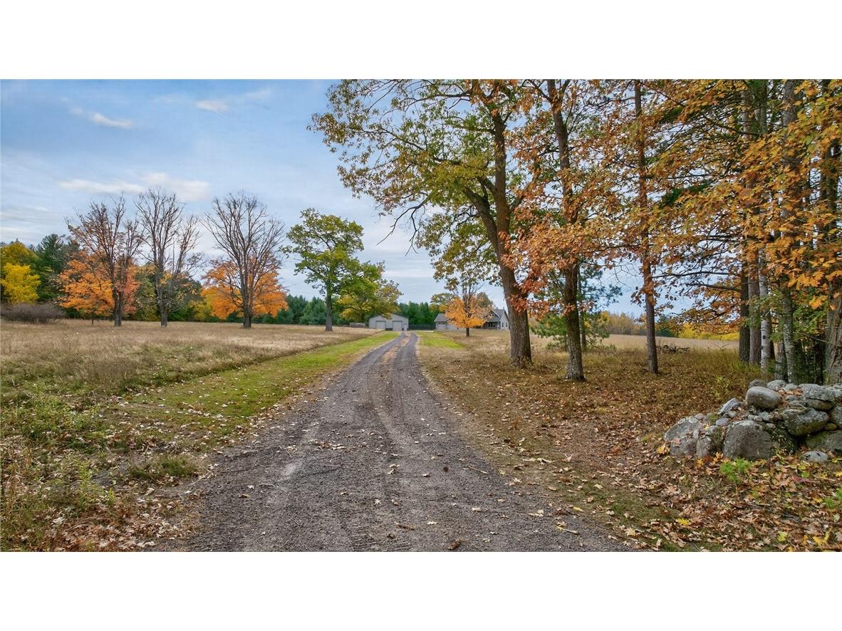 1495 Bain Road Brule WI 54820 1596504 image33
