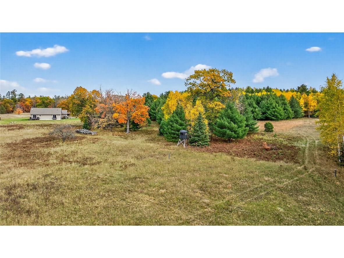 1495 Bain Road Brule WI 54820 1596504 image34