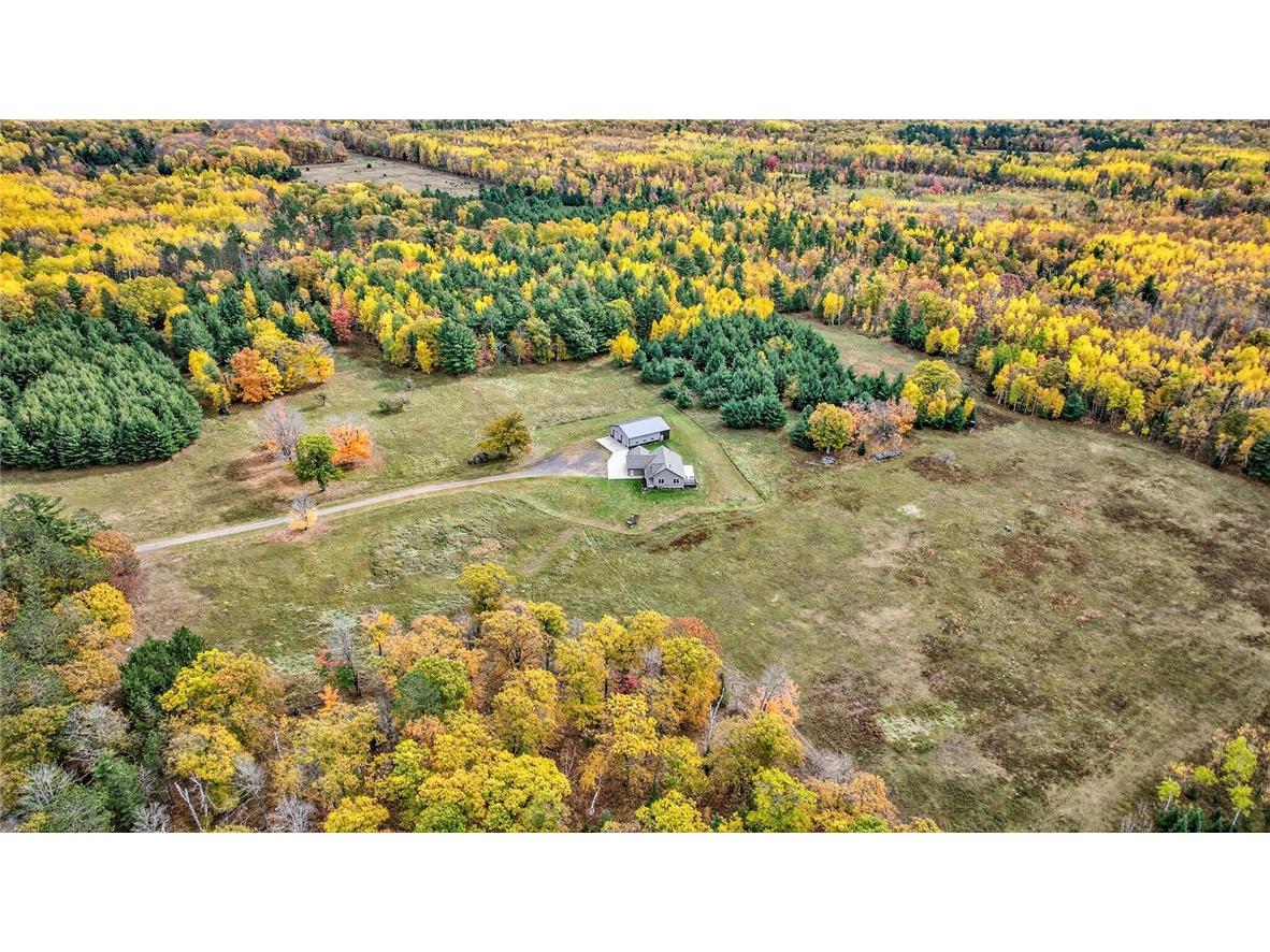 1495 Bain Road Brule WI 54820 1596504 image36