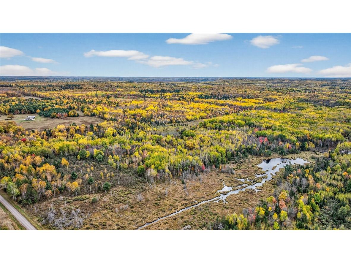 1495 Bain Road Brule WI 54820 1596504 image39