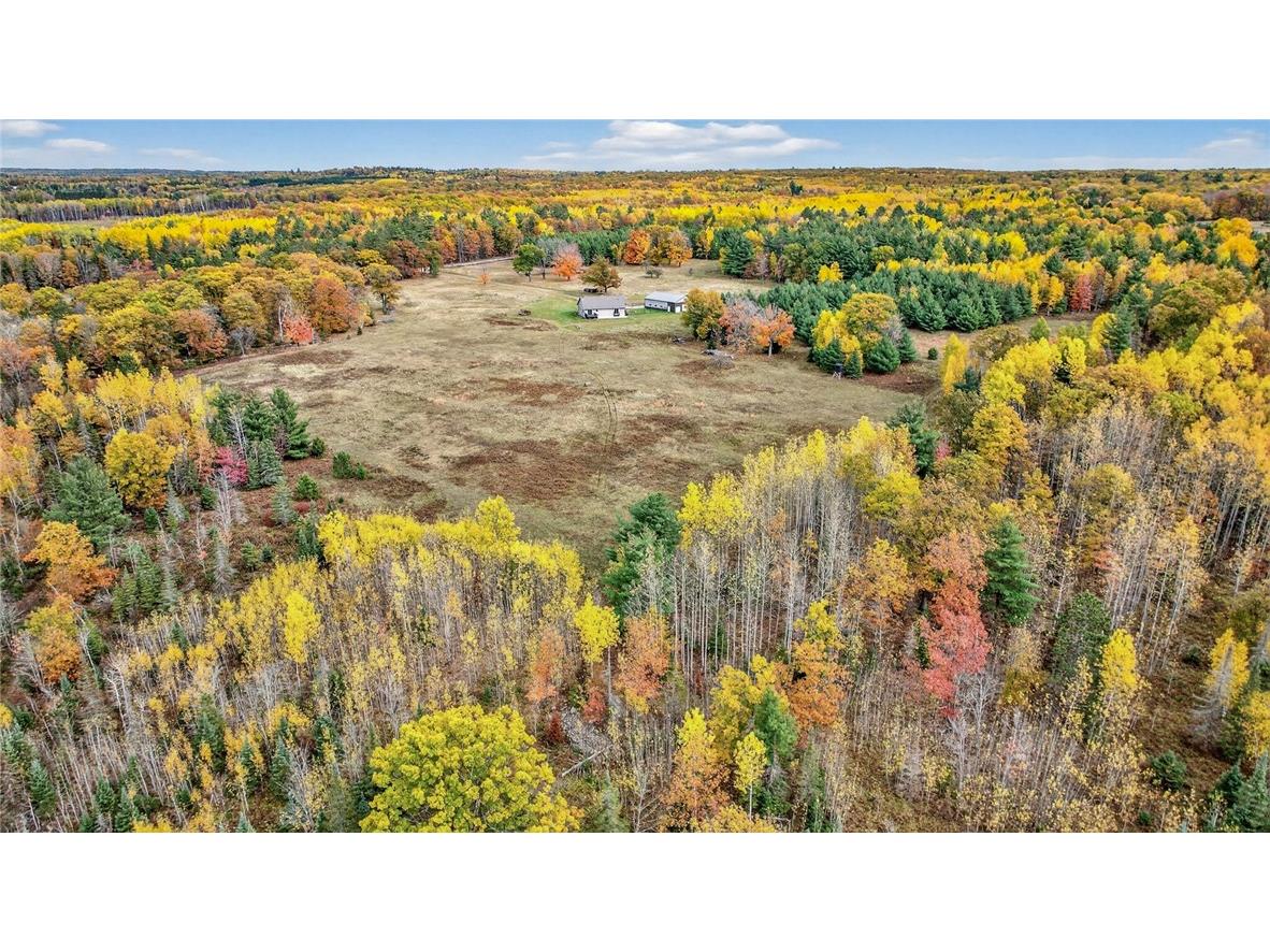 1495 Bain Road Brule WI 54820 1596504 image43