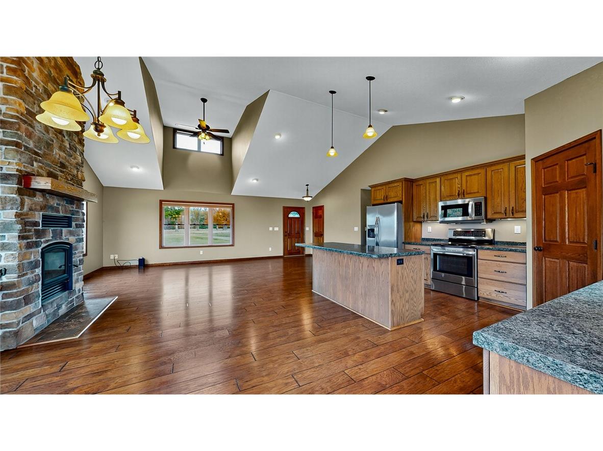 1495 Bain Road Brule WI 54820 1596504 image5