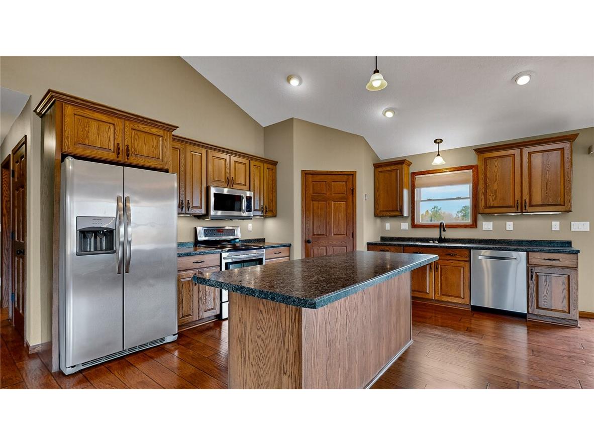 1495 Bain Road Brule WI 54820 1596504 image8
