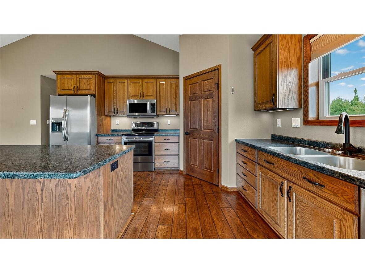 1495 Bain Road Brule WI 54820 1596504 image9
