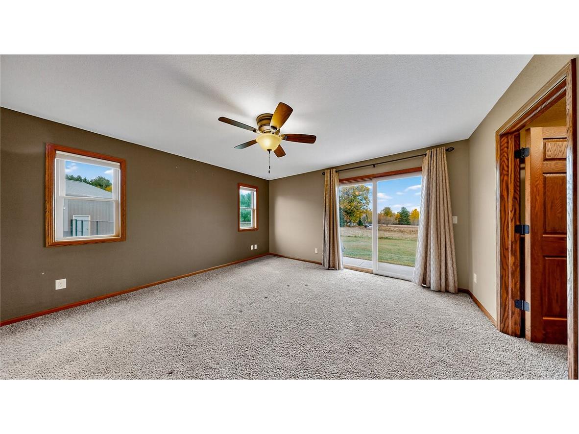 1495 Bain Road Brule WI 54820 1596505 image11