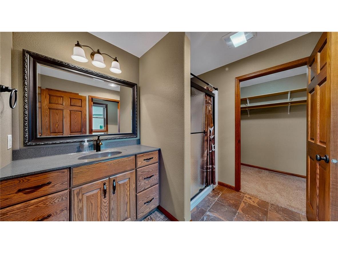 1495 Bain Road Brule WI 54820 1596505 image13