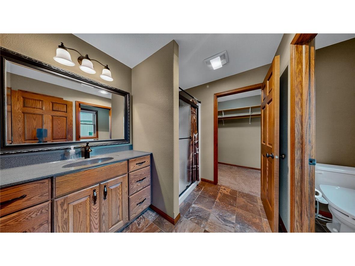 1495 Bain Road Brule WI 54820 1596505 image14