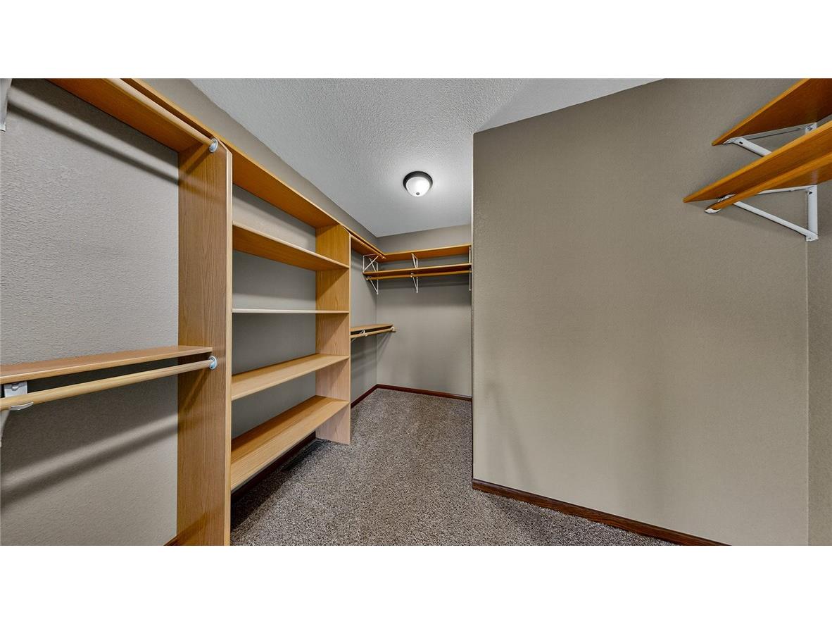 1495 Bain Road Brule WI 54820 1596505 image16