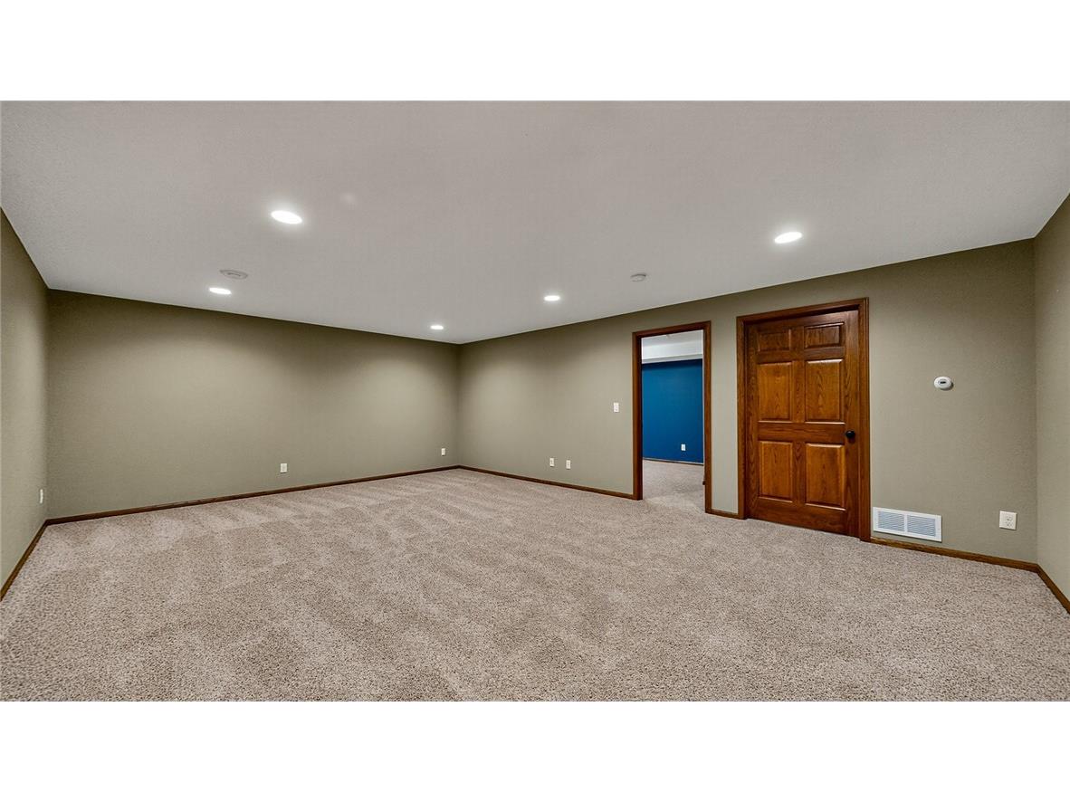 1495 Bain Road Brule WI 54820 1596505 image19