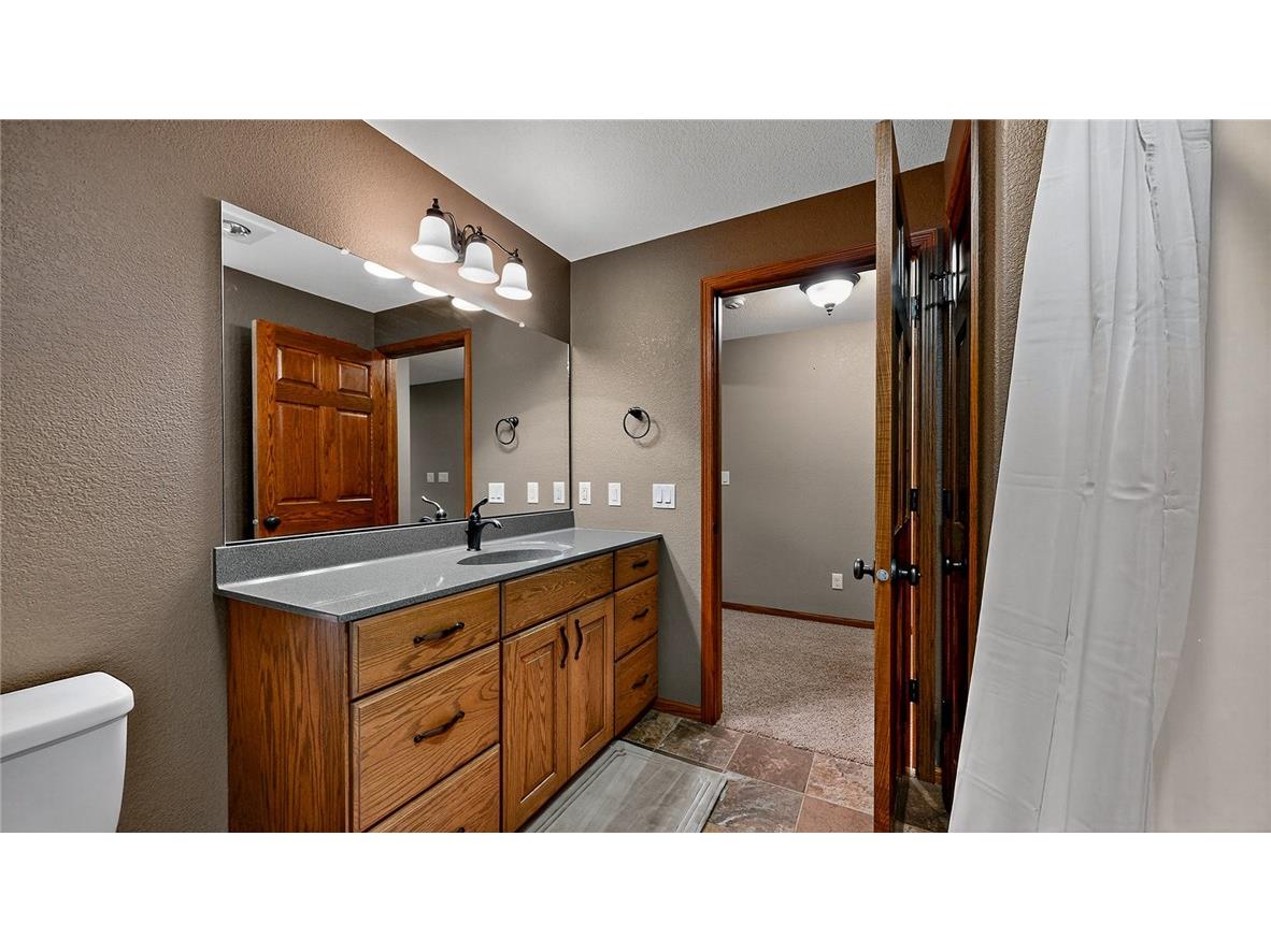 1495 Bain Road Brule WI 54820 1596505 image23