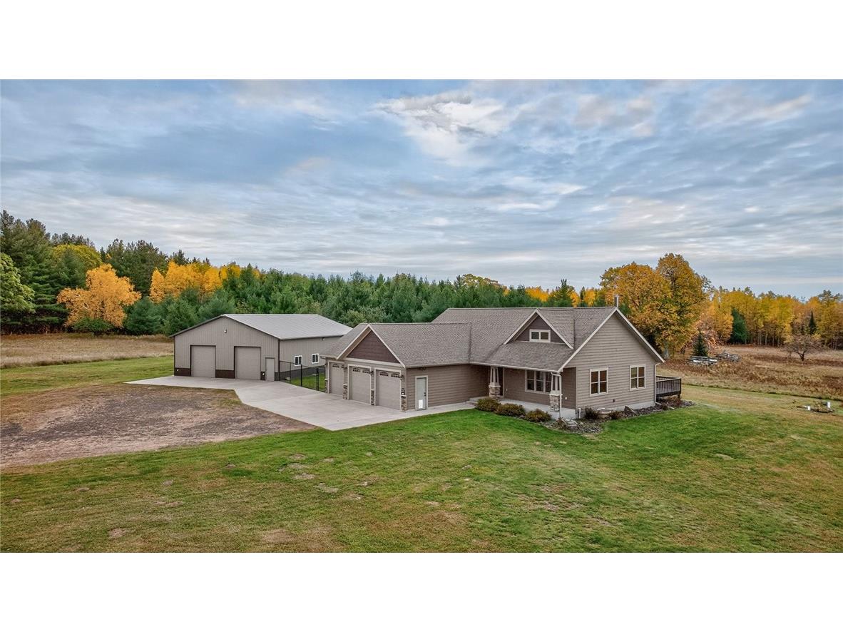 1495 Bain Road Brule WI 54820 1596505 image29