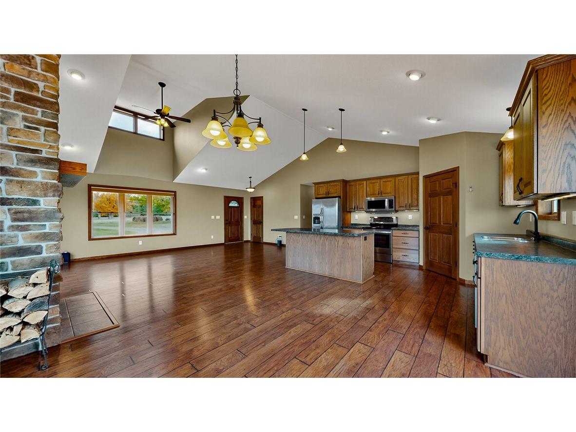 1495 Bain Road Brule WI 54820 1596505 image3