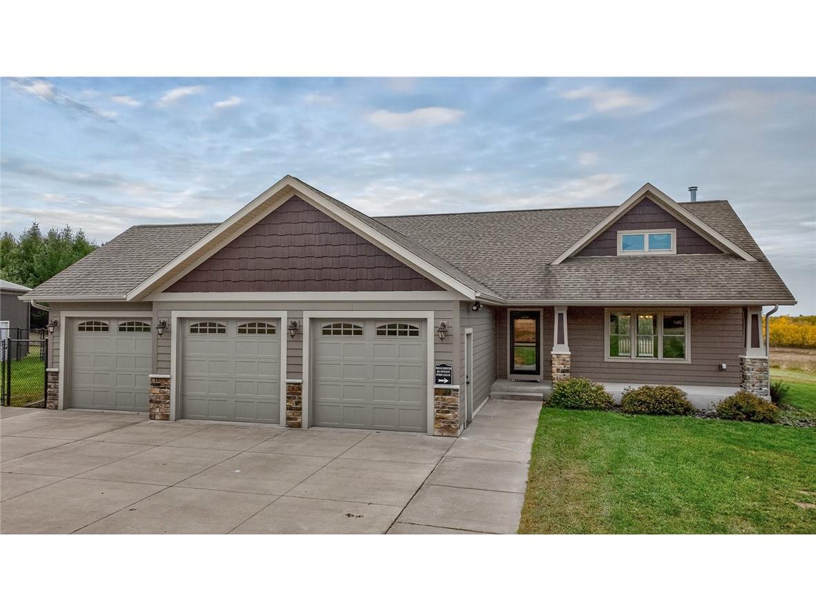 1495 Bain Road Brule WI 54820 1596505 image32