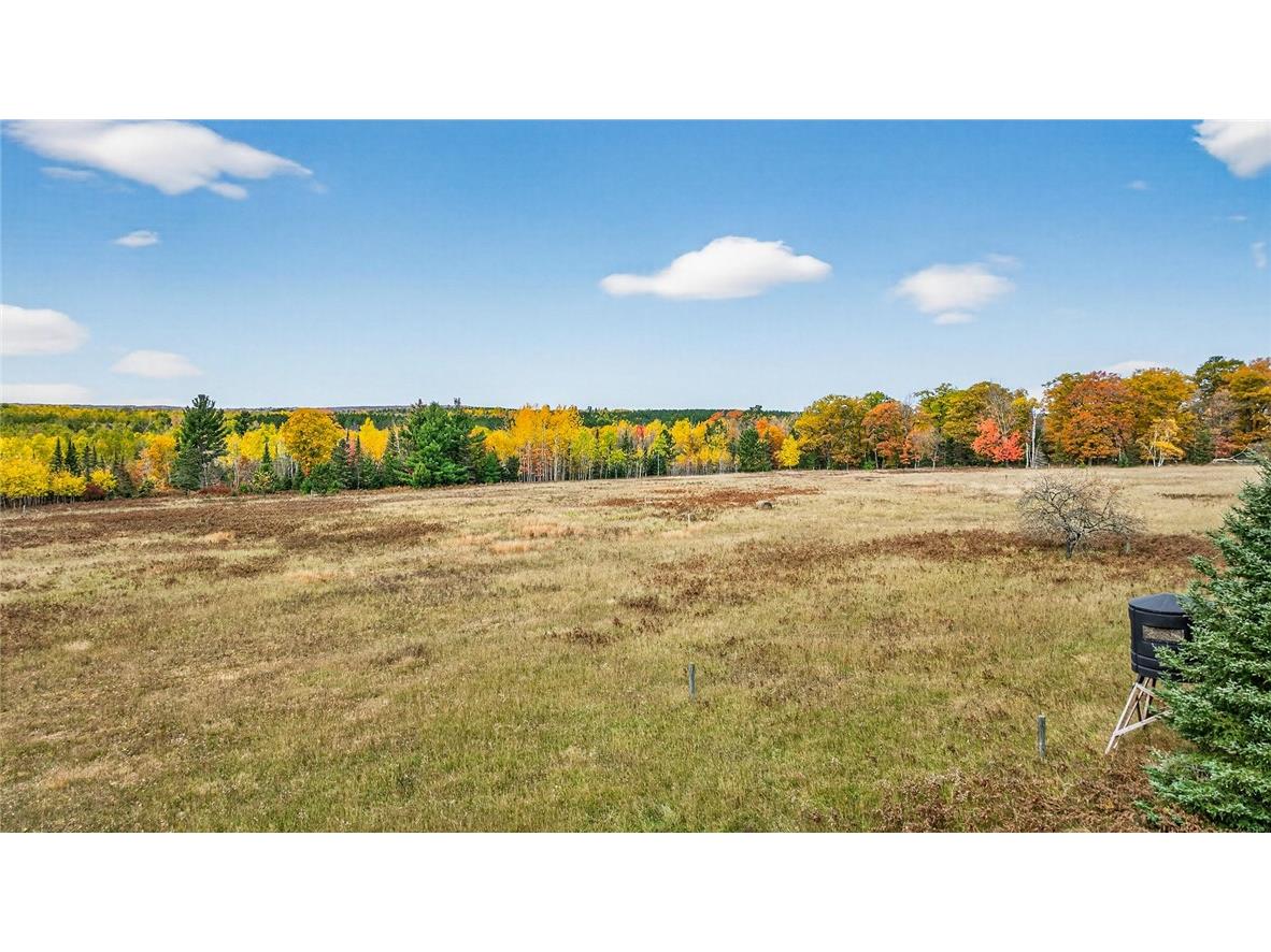 1495 Bain Road Brule WI 54820 1596505 image35