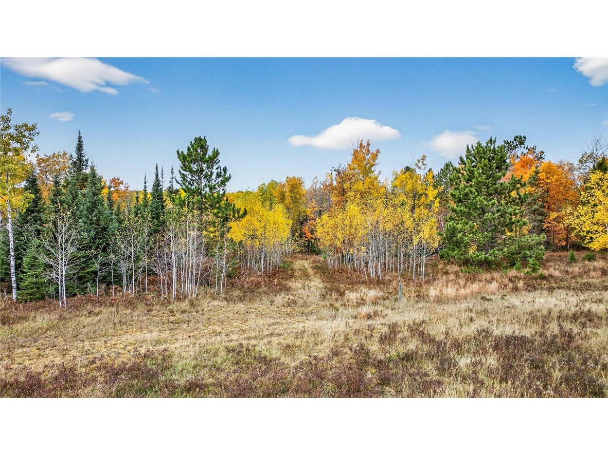 1495 Bain Road Brule WI 54820 1596505 image36