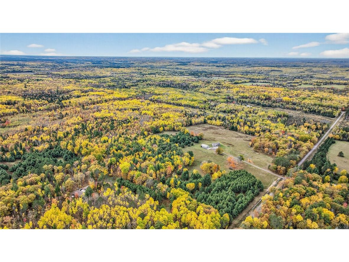 1495 Bain Road Brule WI 54820 1596505 image38