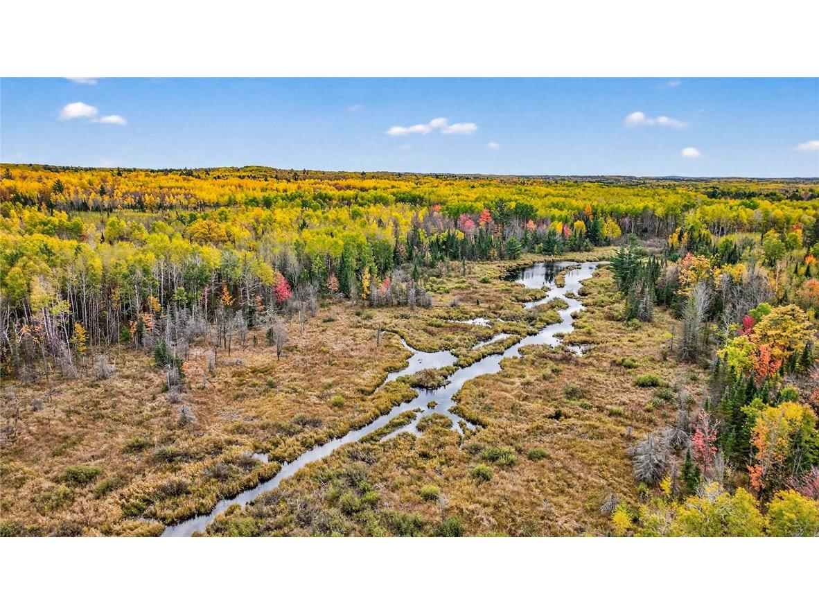 1495 Bain Road Brule WI 54820 1596505 image40