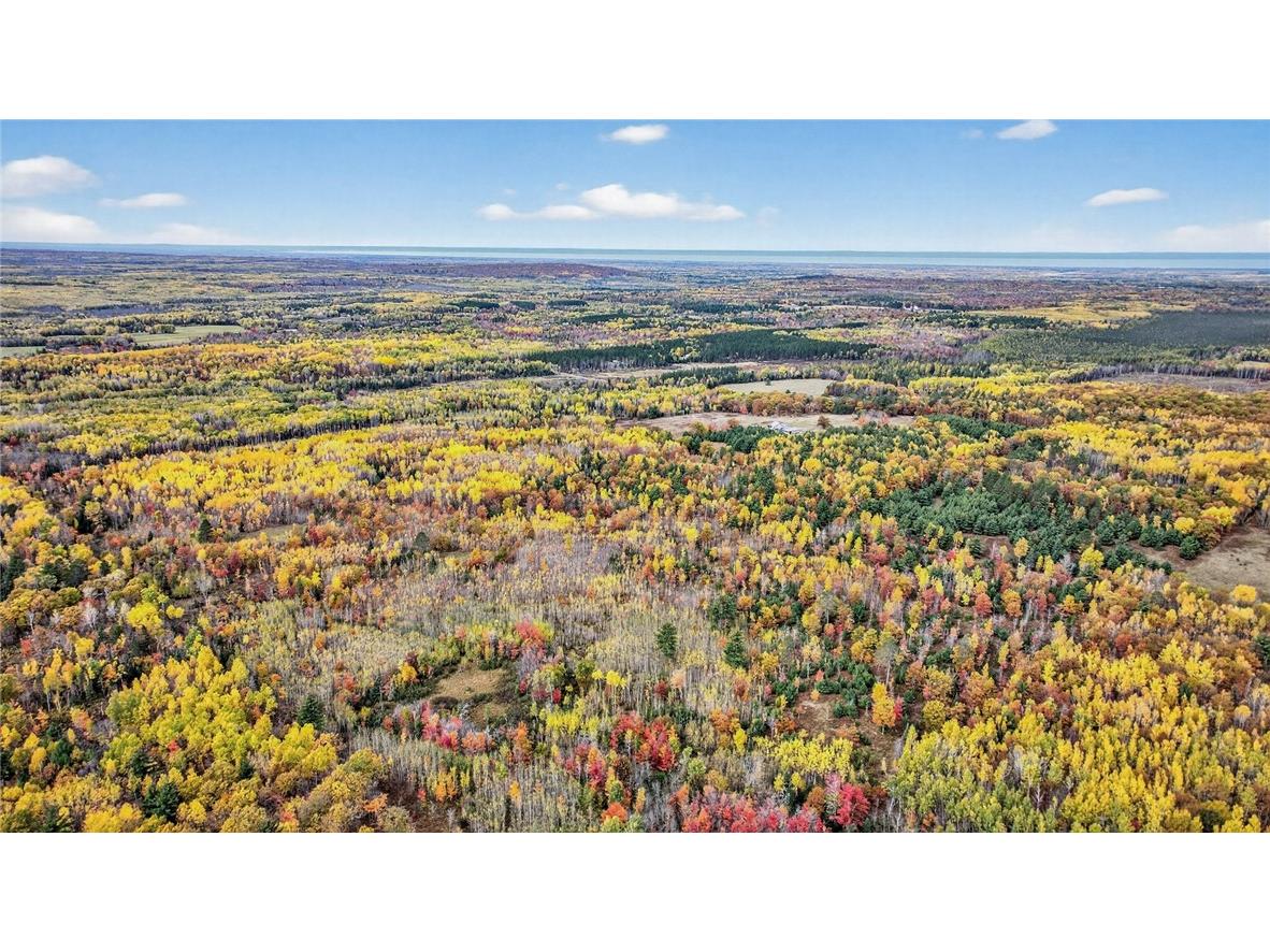 1495 Bain Road Brule WI 54820 1596505 image43