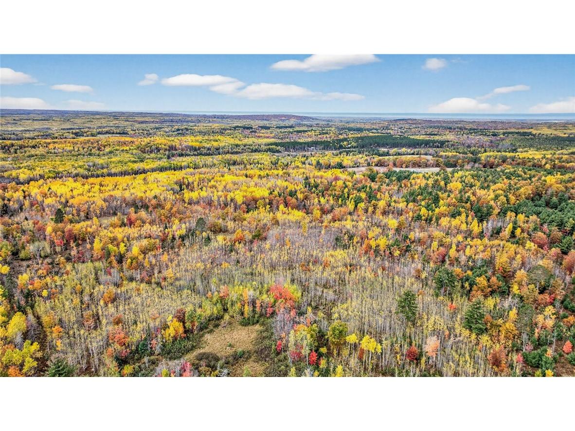 1495 Bain Road Brule WI 54820 1596505 image44