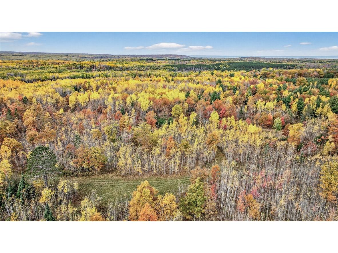 1495 Bain Road Brule WI 54820 1596505 image46