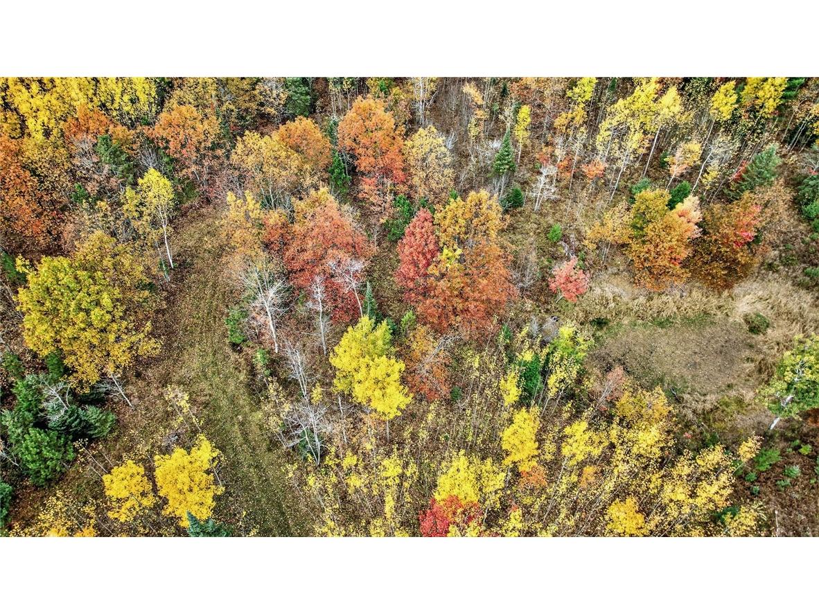 1495 Bain Road Brule WI 54820 1596505 image47