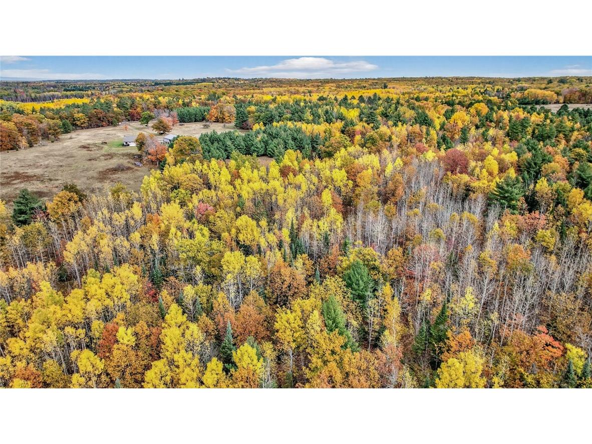1495 Bain Road Brule WI 54820 1596505 image48