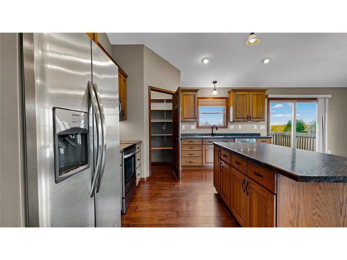 1495 Bain Road Brule WI 54820 1596505 image5