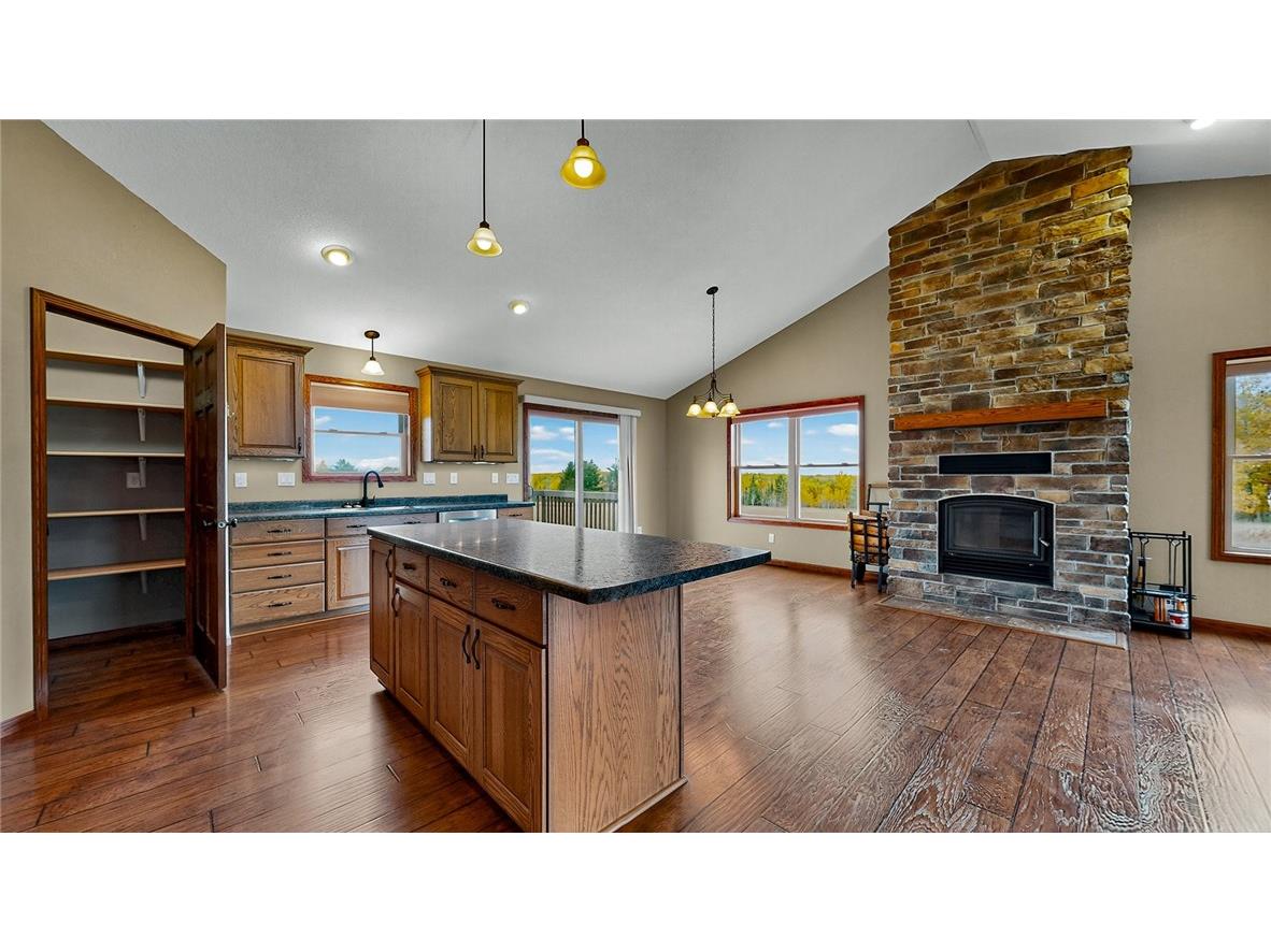 1495 Bain Road Brule WI 54820 1596505 image8