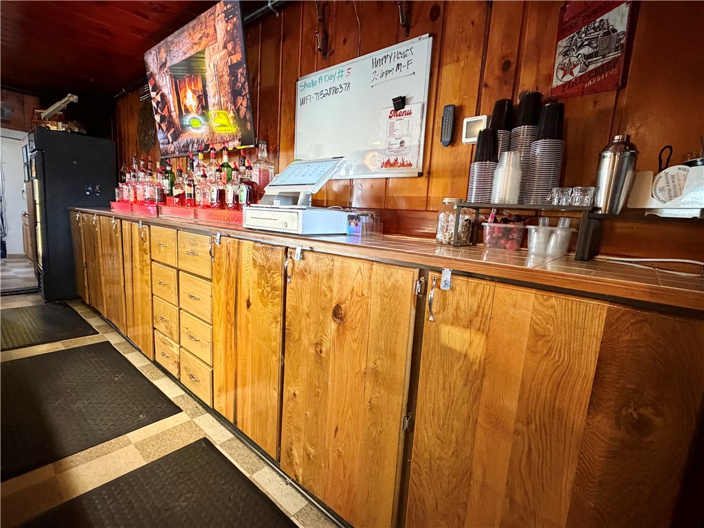 14951 Hwy 124 Chippewa Falls WI 54729 1597580 image10