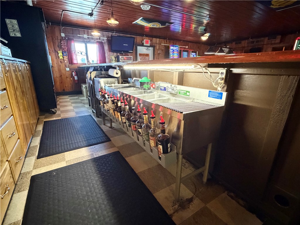 14951 Hwy 124 Chippewa Falls WI 54729 1597580 image11