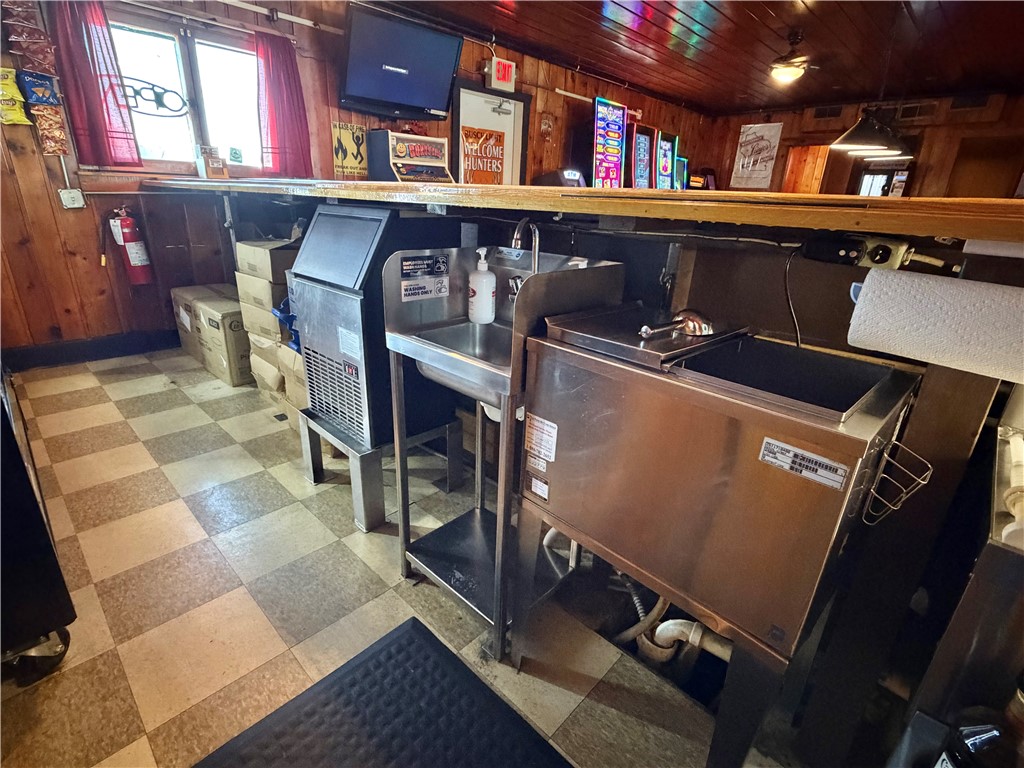 14951 Hwy 124 Chippewa Falls WI 54729 1597580 image12