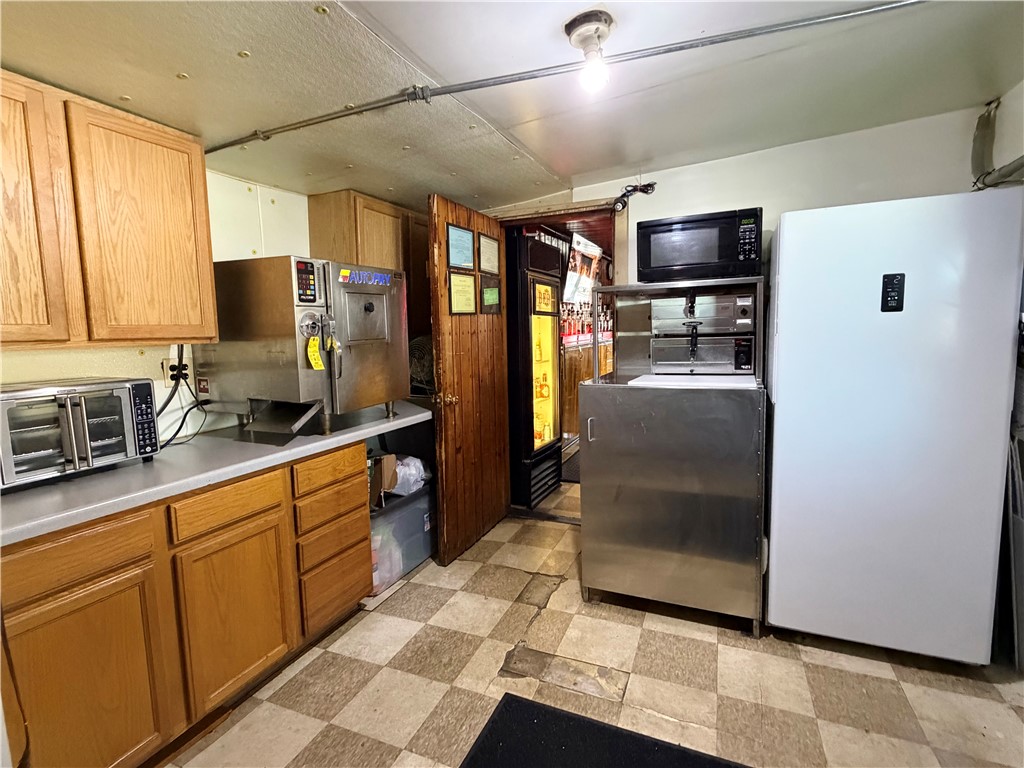 14951 Hwy 124 Chippewa Falls WI 54729 1597580 image13