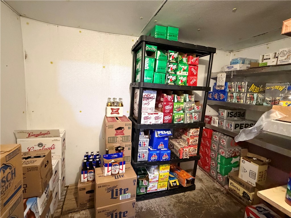 14951 Hwy 124 Chippewa Falls WI 54729 1597580 image14